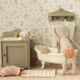 Covor de baie Maileg