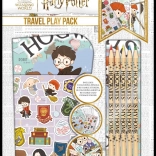 Set de călătorie Harry Potter