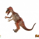 Figurină de plastic Cryolophosaurus 17 cm