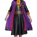 Costum pentru copii ANNA 5–6 ani