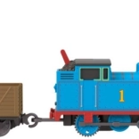 Thomas Trenul și prietenii săi Thomas