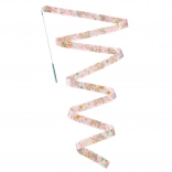 Panglică gimnastică Stella de la Djeco