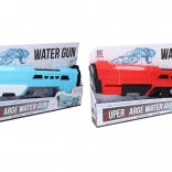 Pistolă cu apă cu pompă 52 cm