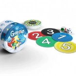 Joc de cărți Grabolo