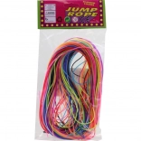 Împletituri Creative - Set Creativ pentru Copii