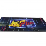 Pad de joc Pokémon Pikachu