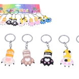 Harpic Power Plus Prospețime Florală - Curățitor de toaletă