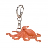 Breloc caracatiță MOJO