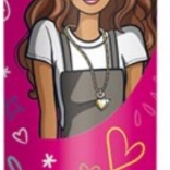 Radieră retractabilă MAPED Barbie