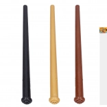 Baghetă magică cu efecte