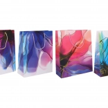 Pungă cadou L pentru utilizare pe tot parcursul anului