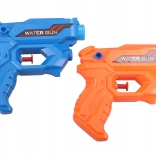 Pistolă de apă 13 cm