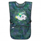 Şorţ copii Fotbal de la marca BAAGL