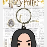 Breloc din cauciuc Harry Potter – Snape