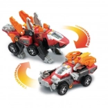 Vtech Stegy - super Stegosaurus