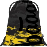 Baagl sac sport Dune