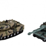 StarX Tancul luminos cu sunete