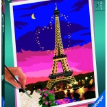 CreArt Orașul Iubirii