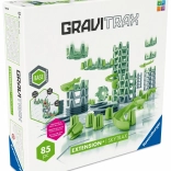 GraviTrax Skytrax – set de extindere