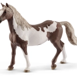 Schleich Horse Club american paint horse – valah
