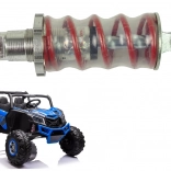 Amortizor față pentru mașinuța electrică XMX613