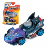 Mașinuță T-Racers Mix 'N Race