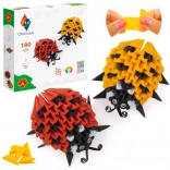 alexander set creativ origami 3d – buburuze