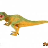 Dinozaur din plastic Tyrannosaurus rex 16 cm