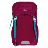 Baagl Rucsac Tracker Roj pentru Copii