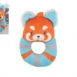 Zornitor Vulpe pentru copii