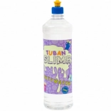 Activator pentru Slime 500 ml