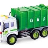 Autogunoier cu Efecte