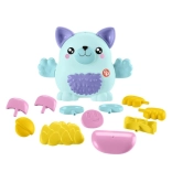 Fisher-Price Amestecă și Asamblează Animăluțe