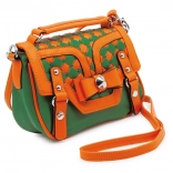 Geantă Small foot Elma