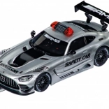Carrera Digital 132 Mercedes-AMG GT3 Evo Safety Car 1:32