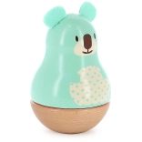 Cutie muzicală Vilac cu koala Alice