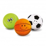 minge pluș sporto 30 cm