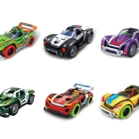 Mașină de asamblat 12 cm