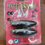 Set jucărie ouă magnetice fidget