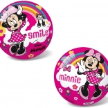Minge Minnie roz 14 cm