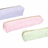 Penar etui sclipitor 20 × 4,5 × 4,5 cm