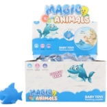 Rechin luminos pentru apă