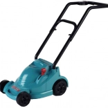 Bosch mașină de tuns iarbă pentru copii cu sunet