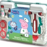 Geantă medicală Peppa Pig
