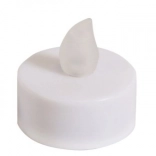 Star Wars The Black Series figurina The Mandalorian 15 cm