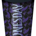 Cana termo pentru cafea Wednesday