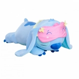 Stitch de pluș Disney 40 cm – ediție de relaxare