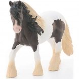Schleich Tinker cal