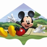 Zmeu cu motiv MICKEY MOUSE