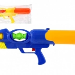 Pistol cu apă din plastic 50 cm